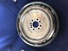 409-50155 E320 Flywheel-flex Plate 251 Type