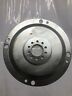 E3tz-6a366-a Oem Fits Ford Nonturbo Flexplate Diesel Truck