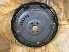 E3tz-6345-g E3tz6375g Ford Nos Flywheel Tooth Aod Auto