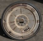 E40d Ford Super Duty Flexplate Flex Plate Oem
