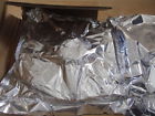 E5tz-6375-e Ford Nos Ranger Bronco Ii Manual Shift Flywheel Oem Aerostar