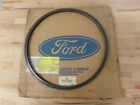 E5tz-6384-b Ford New Genuine Oem Clutch Flywheel Ring Gear Diesel