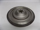 E5tz-6375-h E5tz6375h Ford New Oem 1980-1991