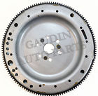 E69z6375a Ford Oem Flywheel