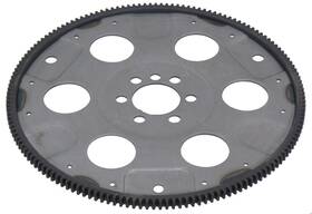 Eagfra160esp Eagle Specialty Flexplates