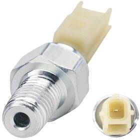 6u5z9278d Earlyred 9278 Engine Oil Pressure Sensor For Ford F150 00-17/ Explorer 98-99/