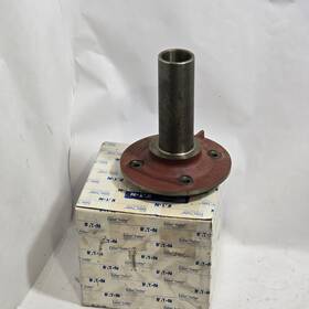 Fs4205b Eaton 4300355 Genuine Fuller Transmission Front Bearing Cover