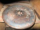 Ebc2788 Jaguar Automatic Transmission Flex Plate