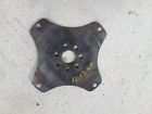 409.ms1v12 Eclipse 2012 Flywheel-flex Plate 181397