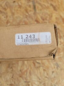 Ecs212321b5kt Ecs Ra4 Single Mass Flywheel Kit
