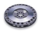 Ef502 Exedy Clutch Flywheel Billet Chromoly Steel Pounds Crank 651099143026