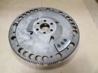 Ef505 Exedy Lightweight Racing Flywheel Bolt