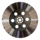 Ef506 Exedy New Ford Mustang Base Clutch Flywheel Sport