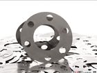 Ekfdv1 Integrated Engineering Bolt Flywheel Friction Disk