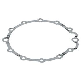 215.210 Elring Clutch Flywheel Bolt Lock Plate For A4 Allroad Quattro More