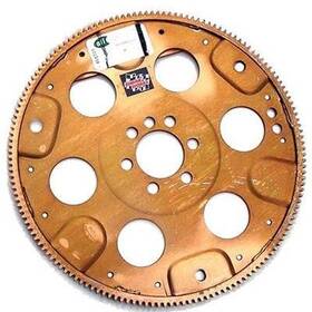 302164l Engine Works Sfi Flexplate Fits Ford Small Block 302 Late Model 164t