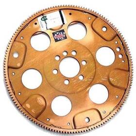 429-460 Engine Works 460164e Sfi Flexplate Fits Ford Big Block - Ext. Balance