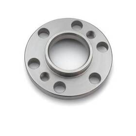 563532 Engine Works Gm Ls Flywheel/flexplate Crank Spacer Use With Non-ls Trans