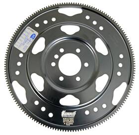 950168 Engine Works/summit Billet Steel Flexplate Chevy Gm Ls Series 168t Int Bal 6 Bolt Crank Sfi 29.2
