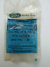 Eosz-6a328-b Ford Mustang Gt Nos Litre Engine Flywheel Balance Pin Pieces