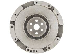 13tdtq66 Exedy Flywheel For Mazda 3 5 2008 2004 2005 2006 2007 2009 2010