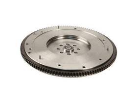 14785wbfz Exedy For 2013-2020 Subaru Brz Flywheel 2014 2015 2017 2016 2018 2019