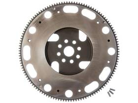 34pbwm55 Exedy Flywheel For Baja Forester Legacy Impreza 1991 1992 1993 1994 2002 2003