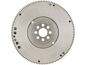 38wmjbk54 Exedy Flywheel For Tc Xb 2014 2008 2007 2009 2006 2005 2015 2013 2011 2010 38wmjbk54 Exedy Flywheel For Tc Xb 2014 2008 2007 2009 2006 2005 2015 2013 2011 2010