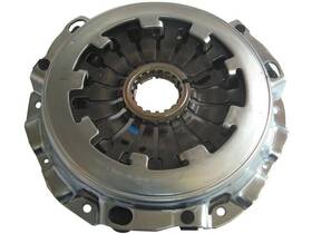 48454xhpz Exedy For 2002-2005 Subaru Impreza Flywheel Cover 2003 2004 2.0l H4