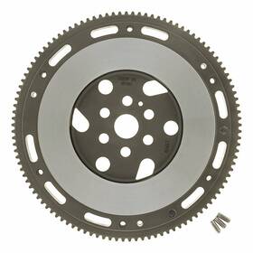 Hf501 Exedy 651099080970 Chromoly Racing Flywheel