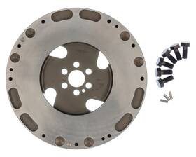 Nf01 Exedy 651099081007 Chromoly Racing Flywheel