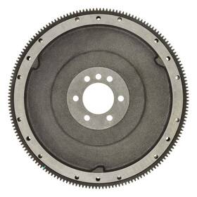 Exedy 651099082233 Oe 1967-1971 Chevrolet Bel Air V8 Flywheel