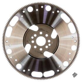 Exedy 651099993577 1996-2016 Ford Mustang V8 4.6-5.0l Racing Lightweight Flywheel 8 Bolt