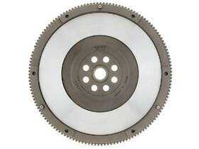 78957sbcx Exedy For 2016-2020 Honda Civic Flywheel 2017 2018 2019 1.5l 4 Cyl Si