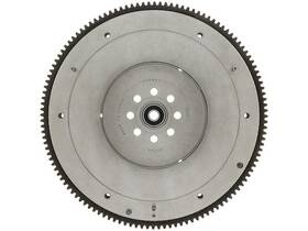 81nsdcd62 Exedy Flywheel For Scion Frs 2013 2015 2016 2014 81nsdcd62 Exedy Flywheel For Scion Frs 2013 2015 2016 2014