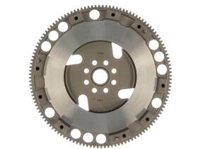 83128cxqp Exedy For 2007-2009 Subaru Legacy Flywheel 2008 2.5l H4 Turbocharged