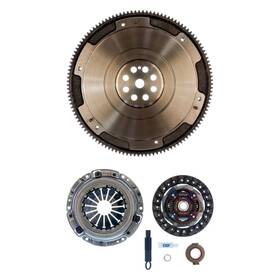 Bndl-901596 Exedy 2-pc Flywheel Kit