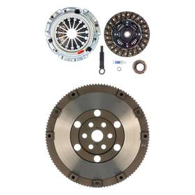 Bndl-903714 Exedy For Mazda 5 2006-2010 2-pc Lightweight Racing Flywheel Kit