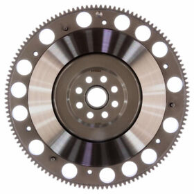 Tlx-exeff502a-cl360a72 Exedy Flywheel For Subaru Forester 2006 07 08 09 10 11 12 2013 H4 Lightweight Tlx-exeff502a-cl360a72 Exedy Flywheel For Subaru Forester 2006 07 08 09 10 11 12 2013 H4 Lightweight