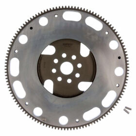 Tlx-exeff02-cl360a70 Exedy Flywheel For Subaru Legacy 1996-2012 2.5i H4 Lightweight