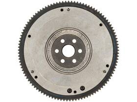 Fq51q4 Exedy Flywheel For 96-04 Nissan Xterra Frontier Pathfinder 3.3l V6