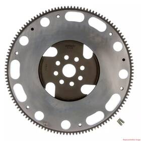 Hcf512 Exedy Genuine Oem Replacement Flywheel Honda