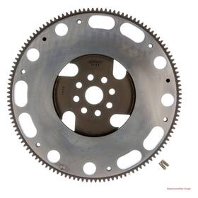 Nsf502 Exedy Flywheel