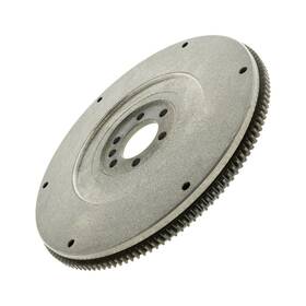Fwgmc126 Exedy Oem 651099113647 Clutch Flywheel