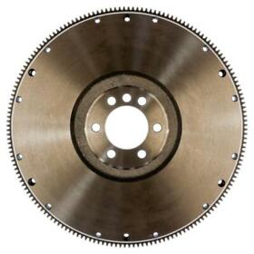 Fwgm102-sc Exedy Oem Clutch Flywheel For 1979-1982 Gmc K3500