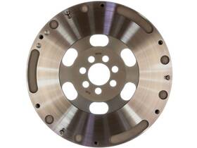 Rb19d2 Exedy Flywheel For 08-15 Mitsubishi Lancer 4b11 Vin V Turbocharged 2.0l 4 Cyl