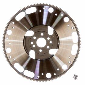 Tlx-exeef503a-cl360a70 Exedy Flywheel For Ford Mustang 1996-2016 V8 Lightweight 6 Bolt