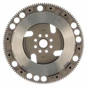 Tlx-exeff501a-cl360a70 Exedy Lightweight Flywheel For Subaru Legacy 2006 07 08 2009 - H4