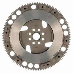 Tlx-exeff501a-cl360a71 Exedy Lightweight Flywheel For Subaru Impreza 2004-2014 - H4