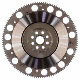 Tlx-exeff502a-cl360a71 Exedy Flywheel For Subaru Impreza 2006 07 08 09 10 11 12 13 2014 H4 Lightweight